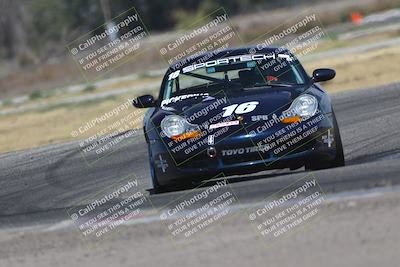 media/May-31-2025-PCA Golden Gate (Sat) [[8f9c8200fc]]/Club Race/Session 2 (Sunset)/